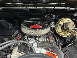 1970 Chevrolet Monte Carlo (CC-2104811) for sale in Depew, New York