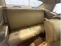 1970 Chevrolet Monte Carlo (CC-2104811) for sale in Depew, New York