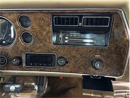 1970 Chevrolet Monte Carlo (CC-2104811) for sale in Depew, New York
