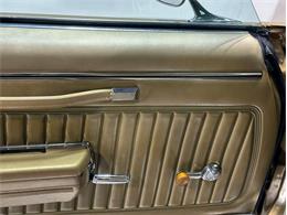 1970 Chevrolet Monte Carlo (CC-2104811) for sale in Depew, New York