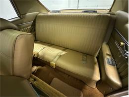 1970 Chevrolet Monte Carlo (CC-2104811) for sale in Depew, New York