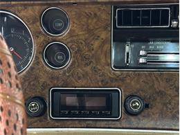 1970 Chevrolet Monte Carlo (CC-2104811) for sale in Depew, New York