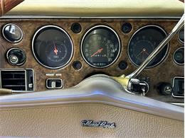 1970 Chevrolet Monte Carlo (CC-2104811) for sale in Depew, New York