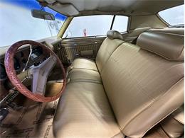 1970 Chevrolet Monte Carlo (CC-2104811) for sale in Depew, New York