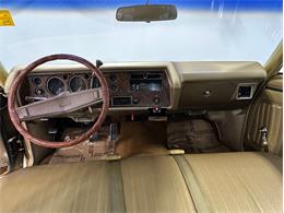1970 Chevrolet Monte Carlo (CC-2104811) for sale in Depew, New York