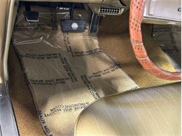 1970 Chevrolet Monte Carlo (CC-2104811) for sale in Depew, New York