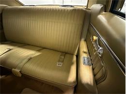 1970 Chevrolet Monte Carlo (CC-2104811) for sale in Depew, New York