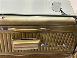 1970 Chevrolet Monte Carlo (CC-2104811) for sale in Depew, New York