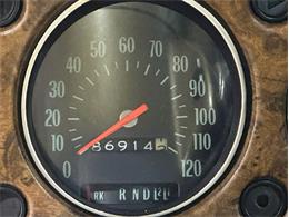 1970 Chevrolet Monte Carlo (CC-2104811) for sale in Depew, New York