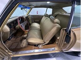 1970 Chevrolet Monte Carlo (CC-2104811) for sale in Depew, New York