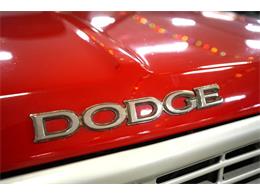 1979 Dodge Little Red Express (CC-2104812) for sale in Homer City, Pennsylvania
