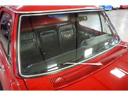 1979 Dodge Little Red Express (CC-2104812) for sale in Homer City, Pennsylvania
