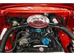 1979 Dodge Little Red Express (CC-2104812) for sale in Homer City, Pennsylvania