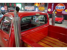 1979 Dodge Little Red Express (CC-2104812) for sale in Homer City, Pennsylvania