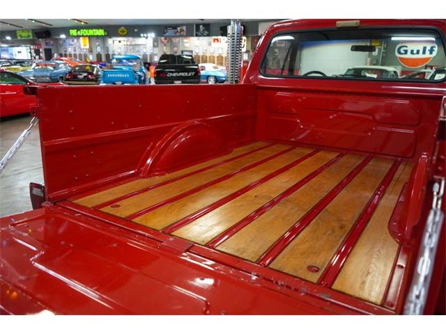 1979 Dodge Little Red Express (CC-2104812) for sale in Homer City, Pennsylvania