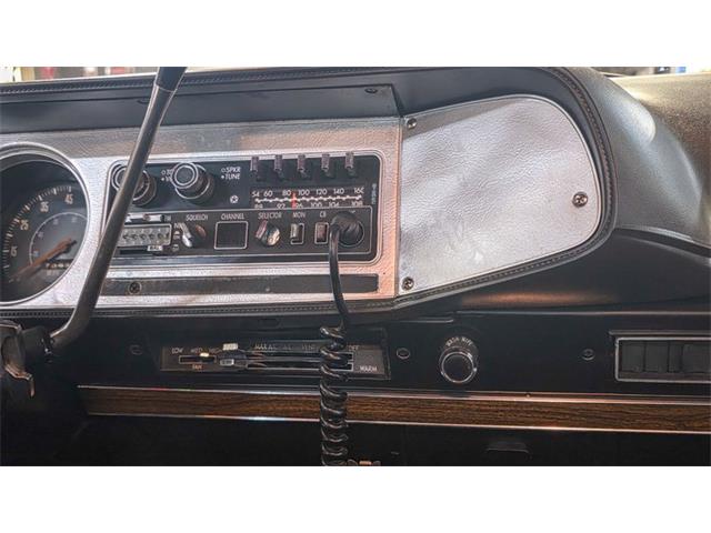1979 Dodge Little Red Express (CC-2104812) for sale in Homer City, Pennsylvania