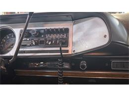 1979 Dodge Little Red Express (CC-2104812) for sale in Homer City, Pennsylvania