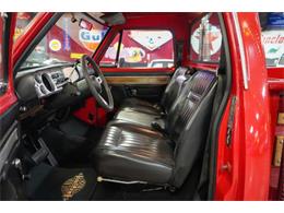 1979 Dodge Little Red Express (CC-2104812) for sale in Homer City, Pennsylvania