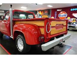 1979 Dodge Little Red Express (CC-2104812) for sale in Homer City, Pennsylvania