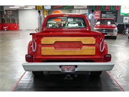 1979 Dodge Little Red Express (CC-2104812) for sale in Homer City, Pennsylvania