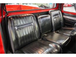 1979 Dodge Little Red Express (CC-2104812) for sale in Homer City, Pennsylvania