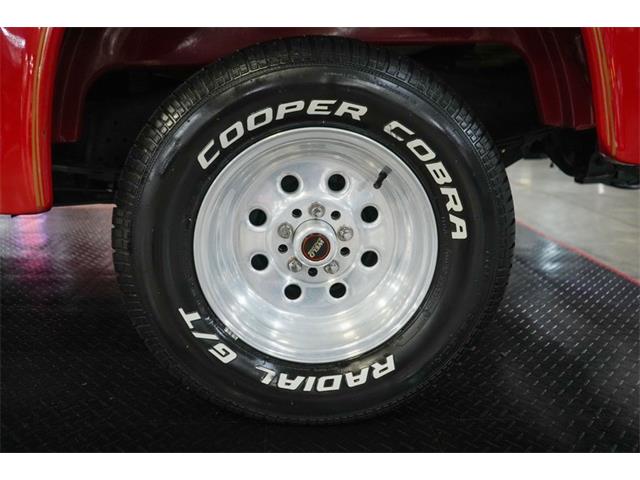 1979 Dodge Little Red Express (CC-2104812) for sale in Homer City, Pennsylvania