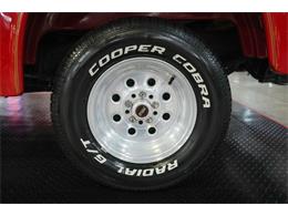 1979 Dodge Little Red Express (CC-2104812) for sale in Homer City, Pennsylvania