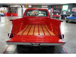1979 Dodge Little Red Express (CC-2104812) for sale in Homer City, Pennsylvania