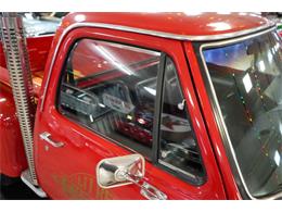 1979 Dodge Little Red Express (CC-2104812) for sale in Homer City, Pennsylvania
