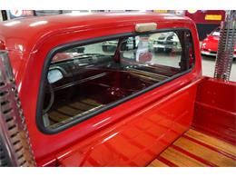 1979 Dodge Little Red Express (CC-2104812) for sale in Homer City, Pennsylvania