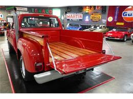 1979 Dodge Little Red Express (CC-2104812) for sale in Homer City, Pennsylvania