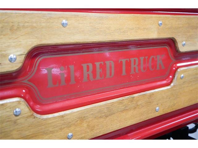 1979 Dodge Little Red Express (CC-2104812) for sale in Homer City, Pennsylvania