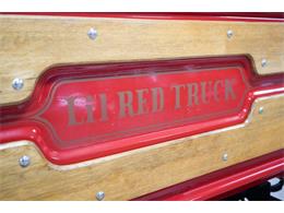 1979 Dodge Little Red Express (CC-2104812) for sale in Homer City, Pennsylvania