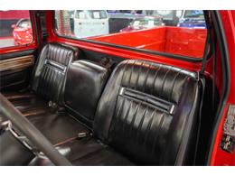 1979 Dodge Little Red Express (CC-2104812) for sale in Homer City, Pennsylvania