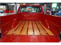 1979 Dodge Little Red Express (CC-2104812) for sale in Homer City, Pennsylvania