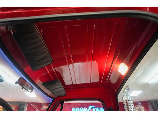 1979 Dodge Little Red Express (CC-2104812) for sale in Homer City, Pennsylvania