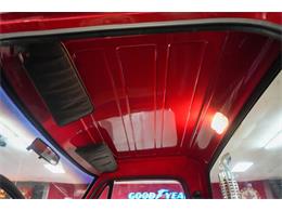 1979 Dodge Little Red Express (CC-2104812) for sale in Homer City, Pennsylvania
