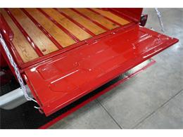 1979 Dodge Little Red Express (CC-2104812) for sale in Homer City, Pennsylvania