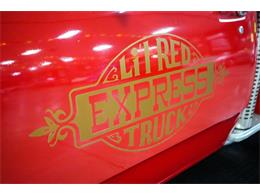 1979 Dodge Little Red Express (CC-2104812) for sale in Homer City, Pennsylvania