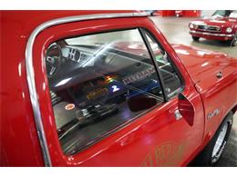 1979 Dodge Little Red Express (CC-2104812) for sale in Homer City, Pennsylvania