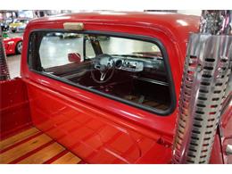 1979 Dodge Little Red Express (CC-2104812) for sale in Homer City, Pennsylvania