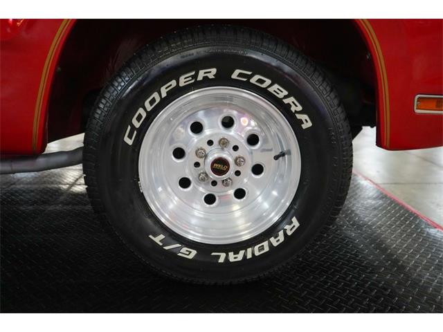 1979 Dodge Little Red Express (CC-2104812) for sale in Homer City, Pennsylvania