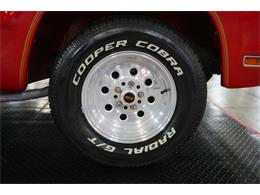 1979 Dodge Little Red Express (CC-2104812) for sale in Homer City, Pennsylvania
