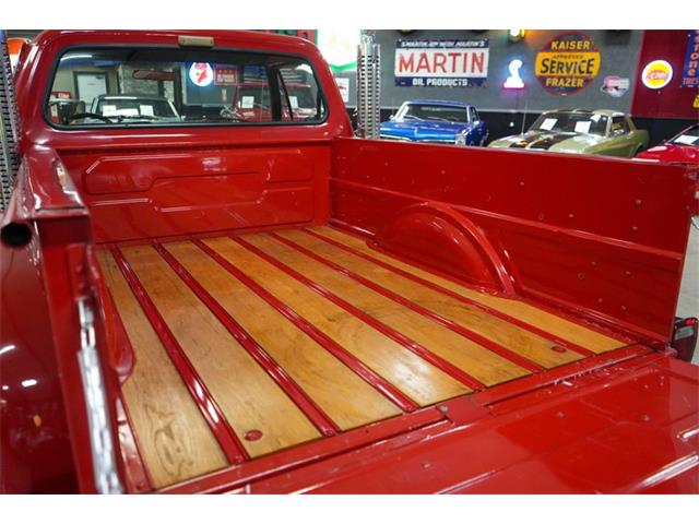 1979 Dodge Little Red Express (CC-2104812) for sale in Homer City, Pennsylvania