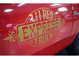1979 Dodge Little Red Express (CC-2104812) for sale in Homer City, Pennsylvania