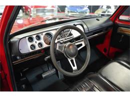 1979 Dodge Little Red Express (CC-2104812) for sale in Homer City, Pennsylvania