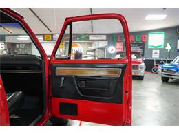1979 Dodge Little Red Express (CC-2104812) for sale in Homer City, Pennsylvania