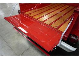 1979 Dodge Little Red Express (CC-2104812) for sale in Homer City, Pennsylvania
