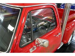 1979 Dodge Little Red Express (CC-2104812) for sale in Homer City, Pennsylvania