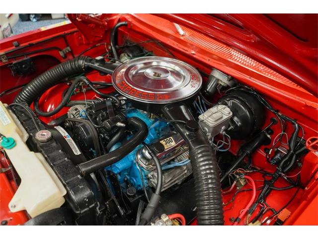 1979 Dodge Little Red Express (CC-2104812) for sale in Homer City, Pennsylvania